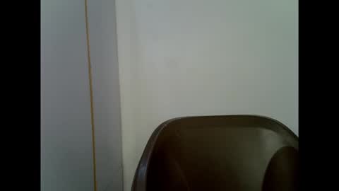 Snapshot of naughtyxcuntx chatting on November 2025 06:57:02 AM naughtyxcuntx online show from November 2025 06:57:02 AM