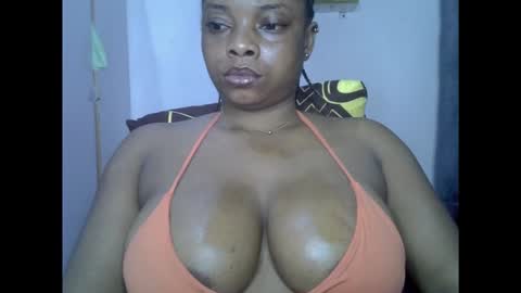 naughtyxcuntx online show from February 2026 07:40:01 AM