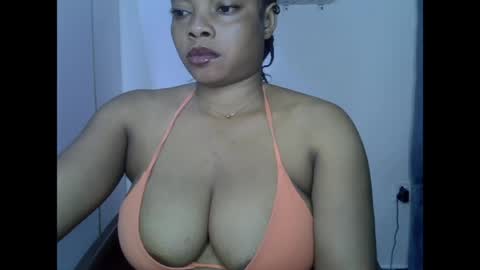 naughtyxcuntx online show from May 2026 06:29:02 AM