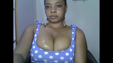 naughtyxcuntx online show from May 2026 10:56:01 AM