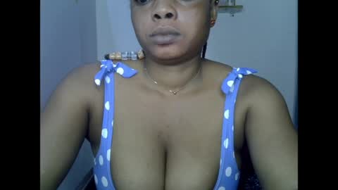 naughtyxcuntx online show from May 2026 07:04:02 AM
