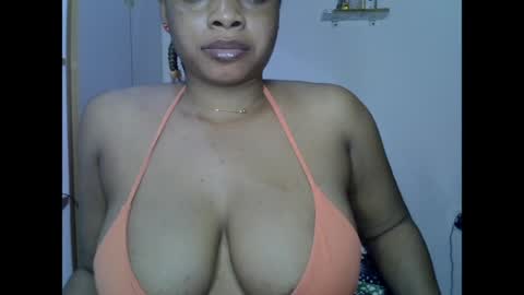 naughtyxcuntx online show from May 2026 05:53:02 PM