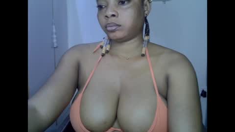 naughtyxcuntx online show from May 2026 09:59:02 AM