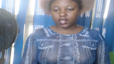 naughtyxpussyx online show from September 2025 08:19:01 AM