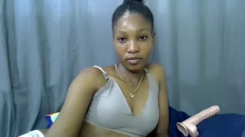 Snapshot of naughtyy4u chatting on March 2026 08:41:02 AM naughtyy4u online show from March 2026 08:41:02 AM