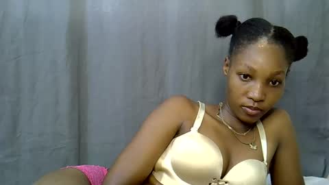 Snapshot of naughtyy4u chatting on March 2026 02:50:02 AM naughtyy4u online show from March 2026 02:50:02 AM