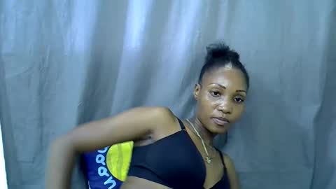 Snapshot of naughtyy4u chatting on March 2026 03:51:02 PM naughtyy4u online show from March 2026 03:51:02 PM