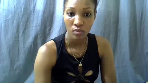 Snapshot of naughtyy4u chatting on March 2026 10:25:01 PM naughtyy4u online show from March 2026 10:25:01 PM