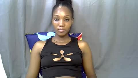 Snapshot of naughtyy4u chatting on March 2026 03:28:01 PM naughtyy4u online show from March 2026 03:28:01 PM