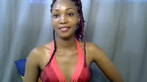 Snapshot of naughtyy4u chatting on April 2026 04:28:01 AM naughtyy4u online show from April 2026 04:28:01 AM