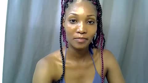 Snapshot of naughtyy4u chatting on April 2026 08:03:02 PM naughtyy4u online show from April 2026 08:03:02 PM