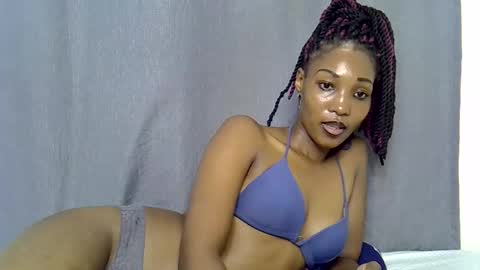 Snapshot of naughtyy4u chatting on May 2026 09:36:01 AM naughtyy4u online show from May 2026 09:36:01 AM