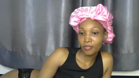 Snapshot of naughtyy4u chatting on May 2026 08:38:02 PM naughtyy4u online show from May 2026 08:38:02 PM