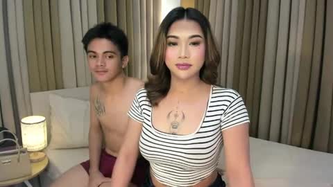naughtyy_hunk_niel online show from May 2026 07:24:01 AM