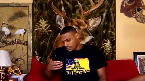 Snapshot of naughtyy_ken chatting on January 2025 01:35:01 AM Mekhi or Khi online show from January 2025 01:35:01 AM