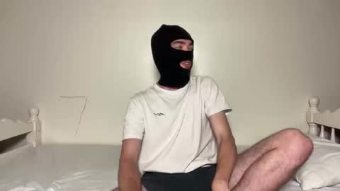 naughtyyynectar online show from December 2025 12:09:01 PM