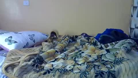 naughybigass online show from February 2026 04:38:01 AM