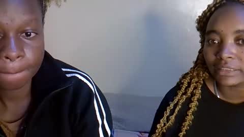 Naughylav online show from February 2026 05:38:01 AM