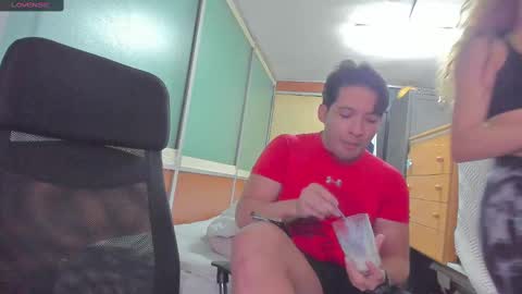 Snapshot of naugthtycurls chatting on February 2025 09:09:01 PM Arantxa online show from February 2025 09:09:01 PM