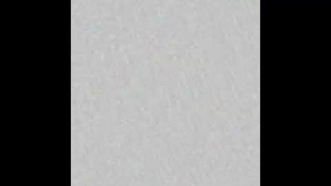 Nico online show from December 2024 06:54:02 PM