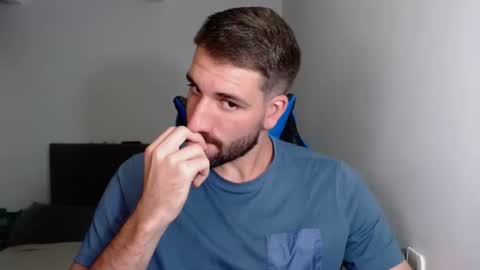 Nico online show from December 2024 06:35:02 PM