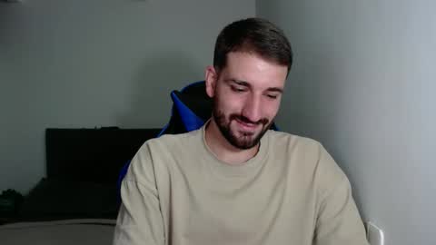 Nico online show from December 2024 02:50:02 PM