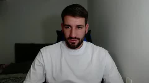 Nico online show from January 2025 06:52:01 PM