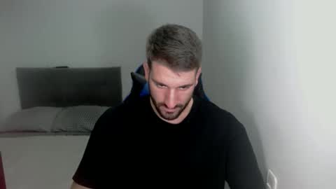 Nico online show from February 2025 01:40:01 PM