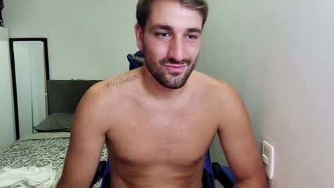 Nico online show from March 2026 07:40:01 PM