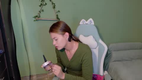 sabrina online show from January 2026 01:29:01 AM