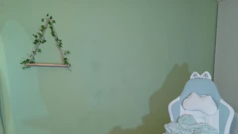 sabrina online show from January 2026 04:28:01 AM