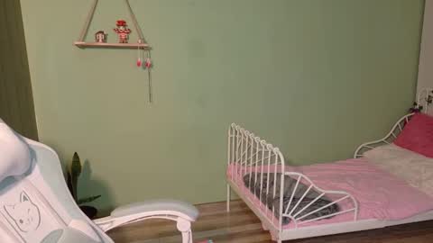 Snapshot of naugthy_muse chatting on February 2026 01:40:02 AM sabrina online show from February 2026 01:40:02 AM