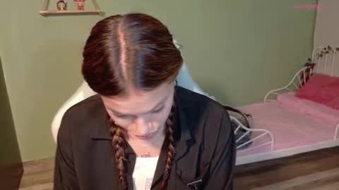 Snapshot of naugthy_muse chatting on March 2026 02:14:02 AM sabrina online show from March 2026 02:14:02 AM