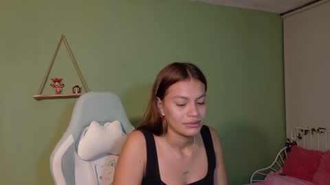 Snapshot of naugthy_muse chatting on March 2026 12:29:02 AM sabrina online show from March 2026 12:29:02 AM