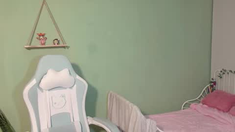 Snapshot of naugthy_muse chatting on March 2026 01:53:02 AM sabrina online show from March 2026 01:53:02 AM