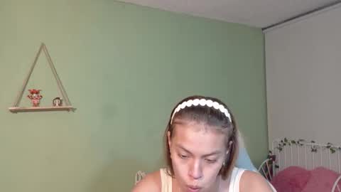 Snapshot of naugthy_muse chatting on March 2026 03:11:01 AM sabrina online show from March 2026 03:11:01 AM