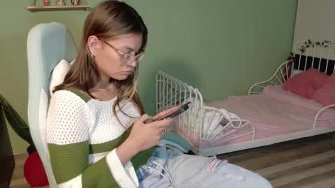 Snapshot of naugthy_muse chatting on March 2026 03:23:02 AM sabrina online show from March 2026 03:23:02 AM