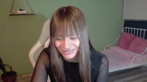 Snapshot of naugthy_muse chatting on March 2026 01:23:01 AM sabrina online show from March 2026 01:23:01 AM