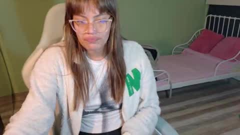 Snapshot of naugthy_muse chatting on March 2026 02:48:01 AM sabrina online show from March 2026 02:48:01 AM