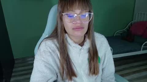 Snapshot of naugthy_muse chatting on March 2026 03:01:01 AM sabrina online show from March 2026 03:01:01 AM