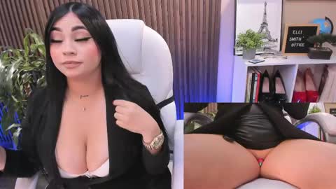         online show from May 2026 07:22:02 PM