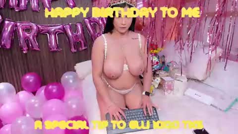         online show from June 2026 09:46:02 PM
