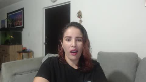 keyra online show from January 2026 08:18:01 AM