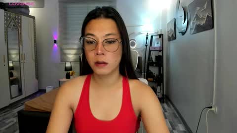 Snapshot of naugtycummer69 chatting on September 2025 03:45:02 AM JAY online show from September 2025 03:45:02 AM