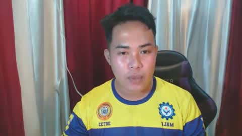 loverskirk online show from October 2025 02:07:02 PM