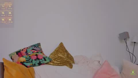 Nautica online show from December 2024 05:55:01 PM