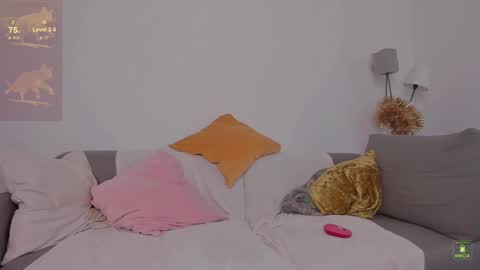 Nautica online show from December 2024 02:21:01 PM