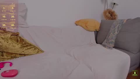 Nautica online show from December 2024 04:19:02 PM