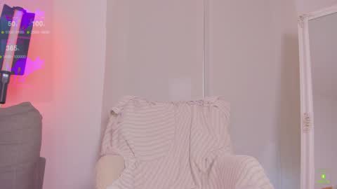 Nautica online show from January 2025 02:25:01 PM