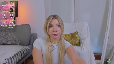 Nautica online show from February 2025 02:46:02 PM